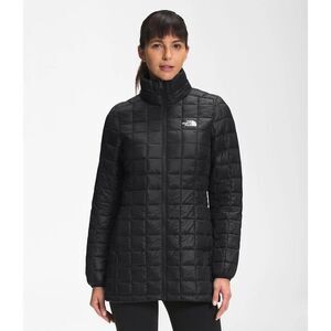 ⛰️ The North Face - Women’s Thermoball Eco Parks
